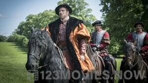 Wolf Hall Season 1 Episode 6