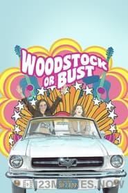 Woodstock or Bust