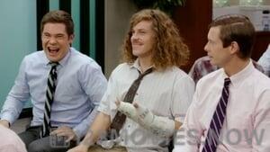 Workaholics Season 6 Episode 8