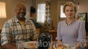 Workin’ Moms Season 5 Episode 7