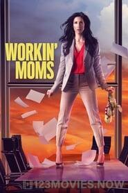 Workin’ Moms Season 7 Episode 3