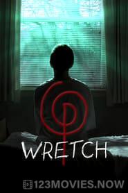 Wretch