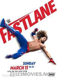 WWE Fastlane