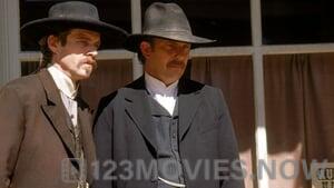 Wyatt Earp