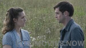 X Company Season 2 Episode 3