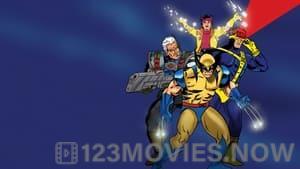 X-Men