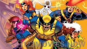 X-Men