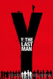 Y: The Last Man Season 1 Episode 2