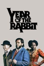 Year of the Rabbit Season 1 Episode 2