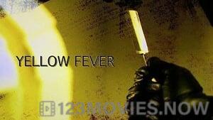 Yellow Fever: The Rise and Fall of the Giallo