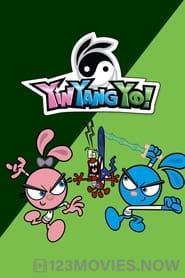 Yin Yang Yo! Season 2 Episode 5