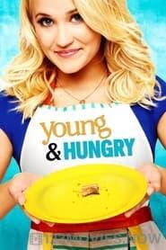 Young & Hungry Season 3 Episode 4