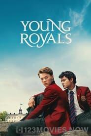 Young Royals