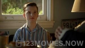 Young Sheldon Season 3 Episode 18