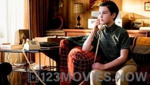 Young Sheldon Season 4 Episode 13