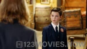 Young Sheldon Season 4 Episode 2