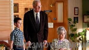 Young Sheldon Season 4 Episode 8