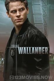 Young Wallander