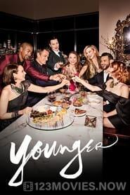 Younger Season 1 Episode 3