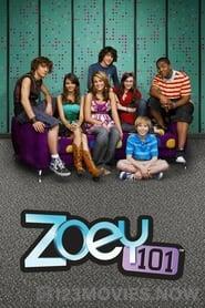 Zoey 101 Season 4 Episode 2