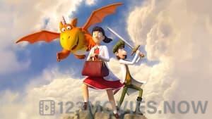 Zog and the Flying Doctors