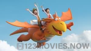 Zog and the Flying Doctors