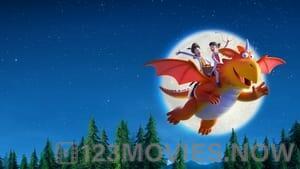 Zog and the Flying Doctors