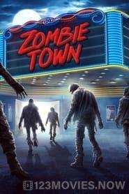 Zombie Town