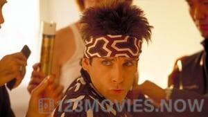 Zoolander