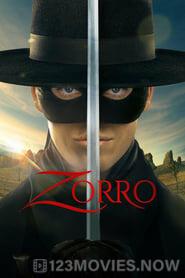 Zorro