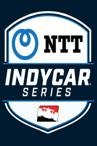 Indycar 2021 Series Nashville Grand Prix